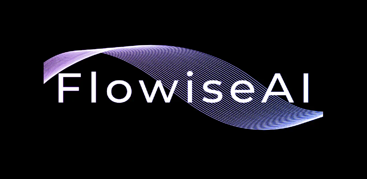 FlowiseAI - Build LLM Apps Easily
