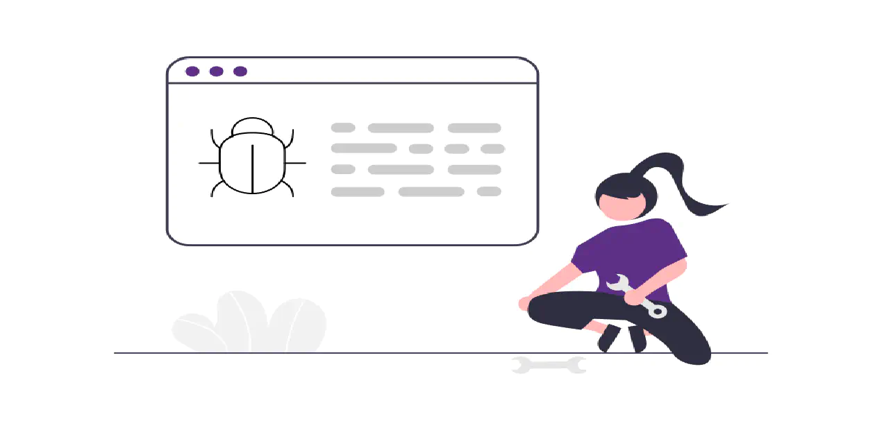 Grype : Vulnerability Scanner for container images and file systems