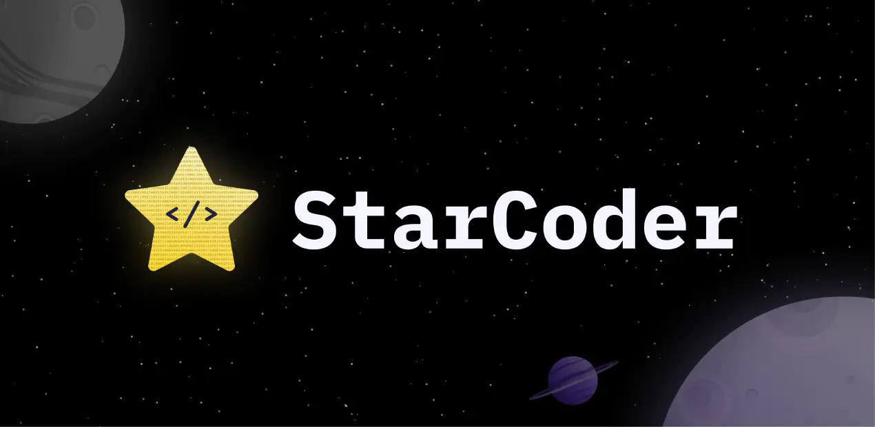 Hugging Face StarCoder : A State-of-the-Art LLM for Code.