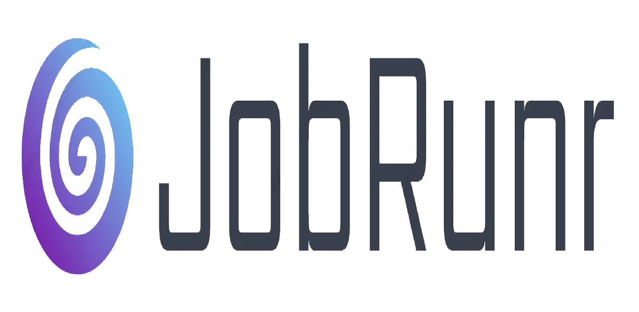 JobRunr : The ultimate open source library for background processing in Java