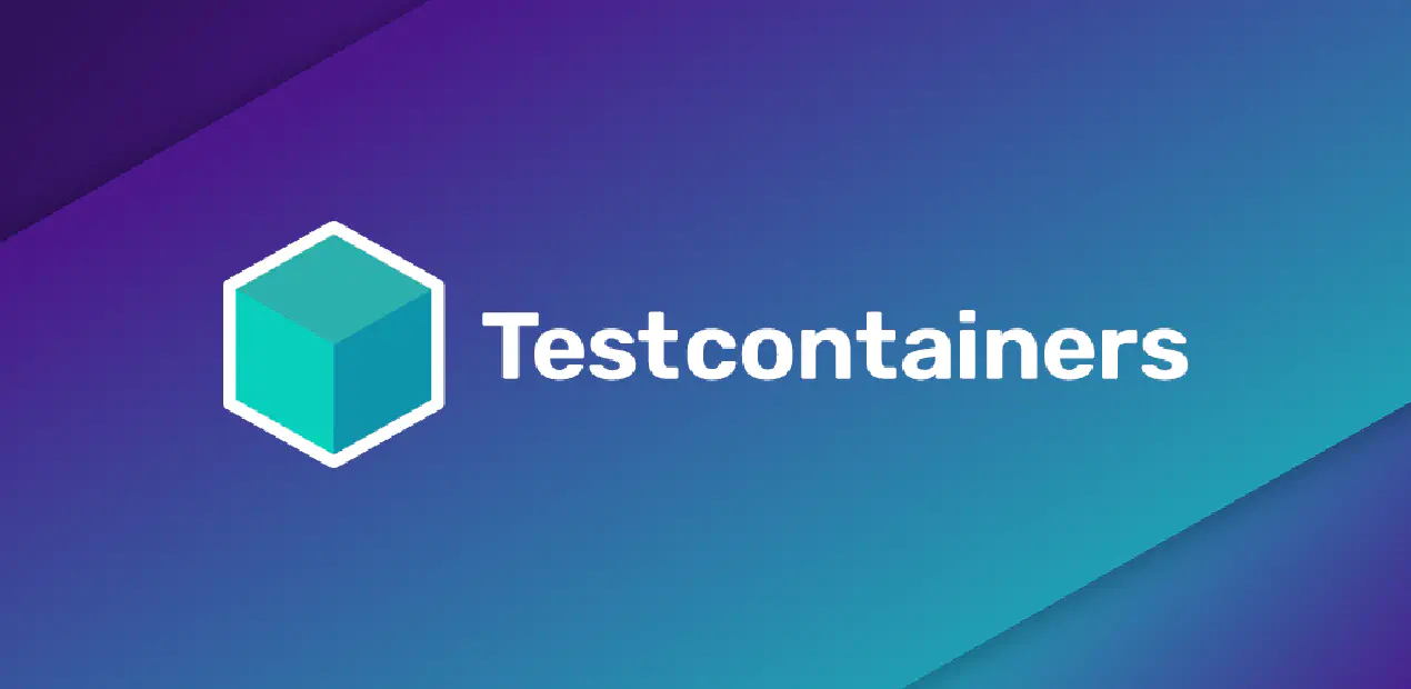 TestContainers : Using Containers for Integration Testing